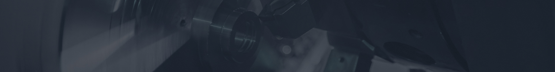 蜂鸟电竞 机械设备有限公司